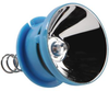 Pelican 2144 Xenon Lamp Module -- PEL-2140-350-000 - Image
