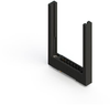 Card Edge Connectors - Edgeboard Connectors - 357-012-542-268 - Lingto Electronic Limited