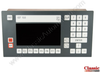 Operator Panel - IQT 150 - Classic Automation LLC