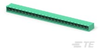 PCB Terminal Blocks - 2-796642-5 - TE Connectivity