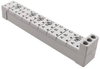 Terminal Blocks - Power Distribution -- 623-SSM300110-ND