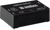 Power Supply, Ac-Dc, 5V, 3.6A Rohs Compliant Aimtec - 88AH5982 - Newark, An Avnet Company
