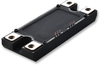 Sic Mosfet, Dual N Channel, 1.2Kv, 180A Rohs Compliant Rohm - 88AH6161 - Newark, An Avnet Company