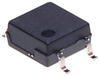 Mosfet Relay, Spst-No, 0.5A, 60V, Gw; Contact Form Panasonic - 11N2835 - Newark, An Avnet Company