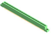 Card Edge Conn, Dual, 78Pos, Lug; Card Edge Connector Type Edac - 65AJ5260 - Newark, An Avnet Company