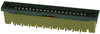 Ffc/fpc Connector, 20 Position, 2 Row; Pitch Spacing Amphenol Communications Solutions - 62K5616 - Newark, An Avnet Company