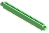 Card Edge Connector Rohs Compliant Edac - 63AJ2932 - Newark, An Avnet Company