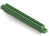 Card Edge Conn, Dual Side, 78Pos, Th; Card Edge Connector Type Edac - 70AJ5063 - Newark, An Avnet Company