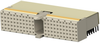 Product Range Amp - Te Connectivity - 30AC5209 - Newark, An Avnet Company