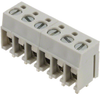 Terminal Blocks - Wire to Board - ED2708-ND - DigiKey