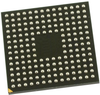 Mcu, 32Bit, Cortex-M0/m4, 204Mhz, Bga180; Product Range Nxp - 39Y8876 - Newark, An Avnet Company