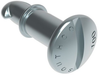 Captive Screws - 82-11-320-31 - bisco industries