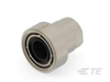 Circular Power Connectors - 208496-1 - TE Connectivity