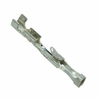 CONN SOCKET 24-30AWG CRIMP TIN - 514-0016021116 - Utmel Electronic Limited