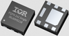 N-Channel Power MOSFET -- IRL60HS118