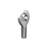Rod Ends - GAR10-UK - Pacific International Bearing, Inc.