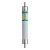Electrical, Specialty Fuses - SPXI03.5T -- 897183-SPXI03.5T