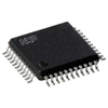 Integrated Circuits (ICs) - PMIC - Motor Drivers, Controllers - 992539-LB1923M-MPB-E - Win Source Electronics