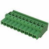 Terminal Blocks - Headers, Plugs and Sockets - 609-4172-ND - DigiKey