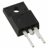 TRANSISTORS - Transistors - FETs, MOSFETs - RF - FQPF9N25CYDTU - 067474-FQPF9N25CYDTU - Win Source Electronics