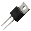 Diodes, Rectifiers - Single - LXA03T600 - 880375-LXA03T600 - Win Source Electronics
