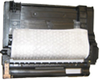 Xerox, 116R180 - 31-433 - Computer Network Accessories, Inc.