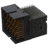 Backplane Connectors - Specialized - 2102317-1 - Lingto Electronic Limited
