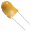 Tantalum Capacitors - T350K226K035AS - Lingto Electronic Limited