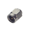 RF Coaxial Termination - TS180M - Richardson RFPD