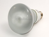 15 Watt, R30 Warm White Compact Fluorescent Medium Base Bulb - 157032 - bulbs.com