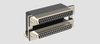 D-Subminiature - L17H2EE2220HT - Amphenol Communications Solutions