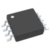 Integrated Circuits (ICs) Linear Amplifiers Instrumentation, OP Amps, Buffer Amps - Win Source Electronics