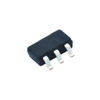 Discrete Semiconductor Products Transistors FETs, MOSFETs Single FETs, MOSFETs - Win Source Electronics