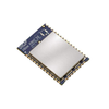 RF and Wireless -RF Transceiver Modules and Modems -  - Win Source Electronics