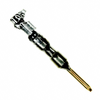 Rectangular Connector Contacts - A32446-ND - DigiKey