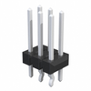 Headers, Male Pins - WM23523-ND - DigiKey