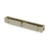 Headers, Male Pins - 09185506322-ND - DigiKey