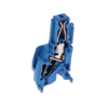 Headers, Plugs and Sockets - 2109-1SNK805742R0000-ND - DigiKey