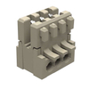 Free Hanging, Panel Mount - WM23695-ND - DigiKey