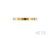 Magnetic Wire Connectors - 17-1601136-1TR-ND - DigiKey