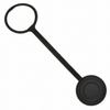 Circular Connector Accessories - 708-1179-ND - DigiKey