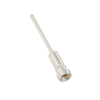 PC Pin Receptacles, Socket Connectors - 0132-0-15-80-30-27-04-0-ND - DigiKey
