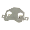 Battery Holders, Clips, Contacts - BK-878MPD-ND - DigiKey