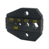 Crimp Heads, Die Sets - ARF3495-ND - DigiKey