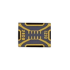 RF Directional Coupler - FPC06154 - Quarktwin Technology Ltd.