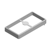 RF Shields - MS520-10F - Quarktwin Technology Ltd.