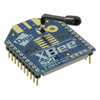 RF Transceiver Modules and Modems - XB24CZ7WIT-004 - Quarktwin Technology Ltd.