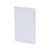 RFID Transponders, Tags - COM-14325 - Quarktwin Technology Ltd.