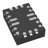 Voltage Regulators - DC DC Switching Regulators - MPQ2166BGRHE-AEC1-P - Quarktwin Technology Ltd.