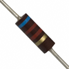 Through Hole Resistors - OD622JE-ND - DigiKey